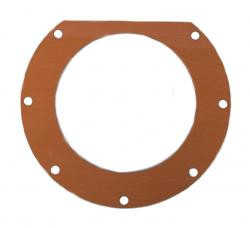Overdrive Gasket - Adaptor Plate To Overdrive