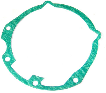 Overdrive Gasket - Main Case