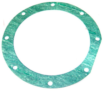 Overdrive Gasket - End Plate