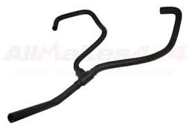 PCH115070 Heater Inlet Hose