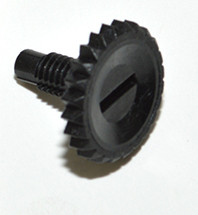 PYP10008L Bleed Screw For Td5