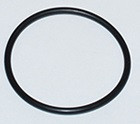 RTC3516 O Ring 