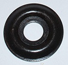 RYF500240 Washer for Shock Absorber 