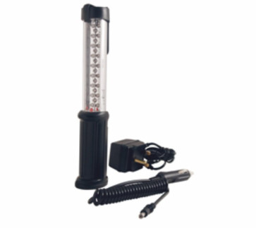 Wipac Rechargeable LED Inspection Light