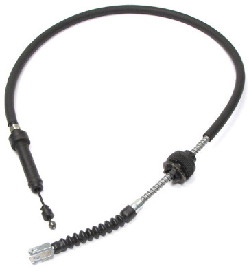 SBB104050 CABLE - THROTTLE