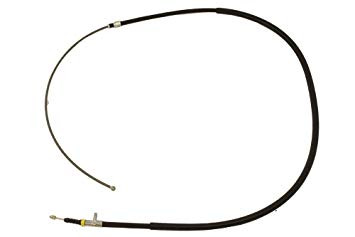 Handbrake Cable SPB000063