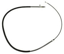 Handbrake Cable SPB000073