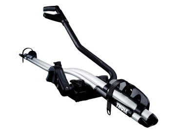 Thule Cycle Carrier