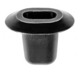 YZP500010 Retainer - Horn Assembly
