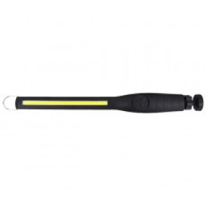 Durite Cordless LED Rechargeable Inspection Lamp
