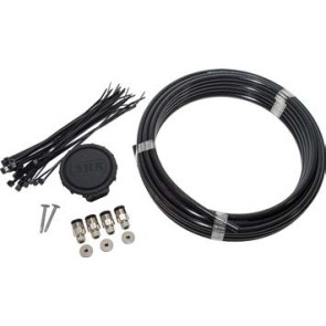 ARB Differential Breather Kit (for 1 to 4 breathers)