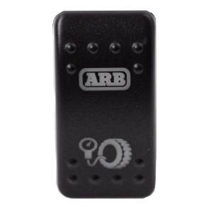 ARB Switch  - Compressor