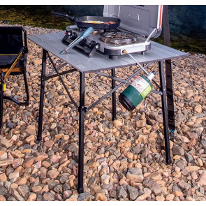 ARB Compact Aluminium Camp Table