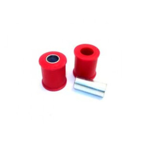 Polybush Discovery 2, Range Rover P38a, Defender 90 / 110 (2002) Front Panhard Rod Bushes