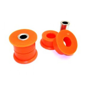 Polybush Discovery 2 Front, Rear, Top & Bottom Damper Bushes