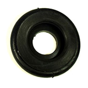 Track Rod End Rubber Boot 214649 