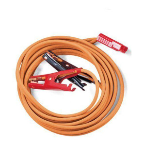Warn Quick Connect Booster Cable 16ft / 5m