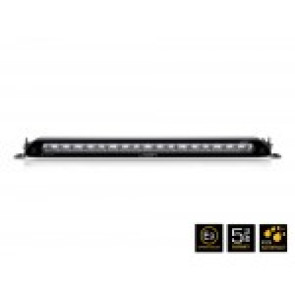 Lazer Linear-18 Standard LED Spotlights