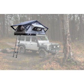 Rival Tent Mounting Bracket (All Full Size Suvs)