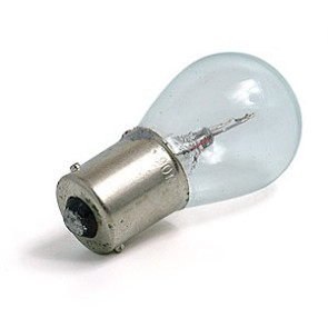 Indicator Bulb 382 12V 21W