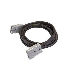 Durite 2M Power Cable With High Current Connectors PC2 170A
