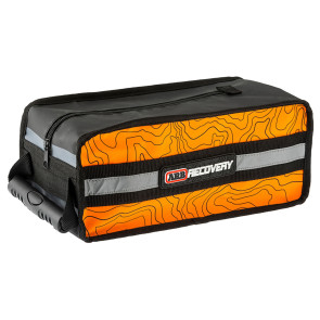 ARB Recovery Bag - Micro