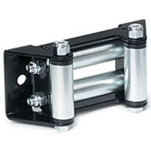 Warn Roller Fairlead for 1700 and 4700 winches