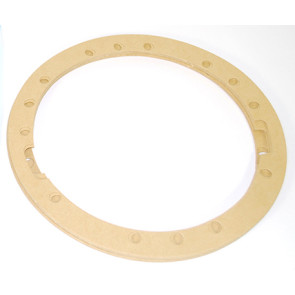 7316 Differential Gasket 