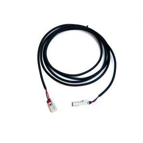 Lazer 3m Cable Extension Kit (ST / T-2 / Triple -R)