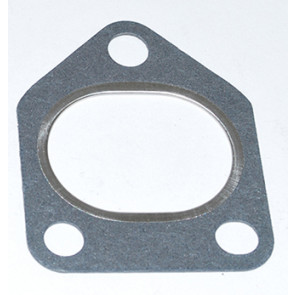 Turbo to Exhaust Manifold Gasket 8510327 