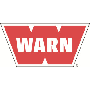 Warn Socket Plug Assembly