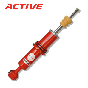 Koni Special Active Damper Discovery 3 / Discovery 4 Air Suspension - Front