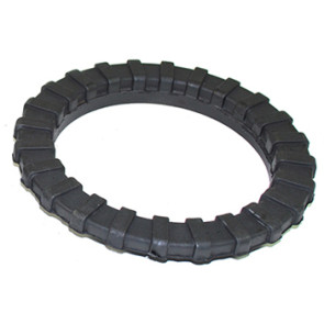 Coil Spring Top Isolator Ring ANR2938