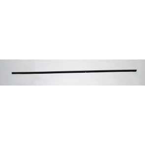 CFE000710 Front Vertical Window Channel