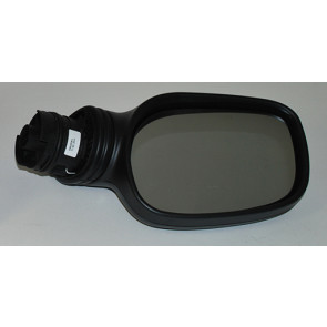 CRB111510PMD Mirror Assembly