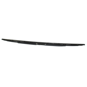 Wiper Blade Front DKC000040 
