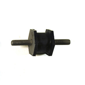 ERR2337 Mounting Rubber