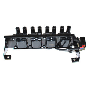 Ignition Coil Pack ERR6269