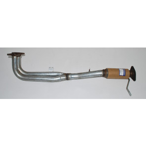 Down Pipe Assembly ESR4069