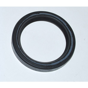 Front Cover Seal ETC4154