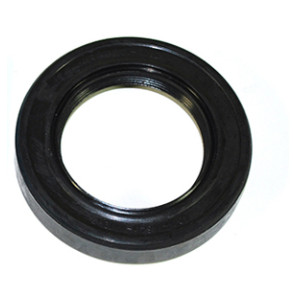 FRC1780 Oil Seal - Front Output Shaft 