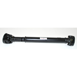 Front Propshaft - 4 Cyl FRC5566 