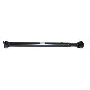Rear Propshaft  FTC3905 