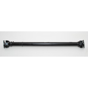 Rear Propshaft FTC4141 