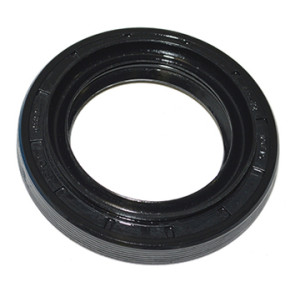 Oil Seal Transfer Box Front FTC4939 