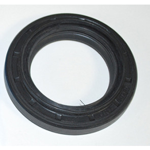 Oil Seal Diff Pinion Front FTC5258 