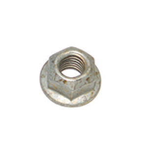 FX108046 Spring retaining lock nut