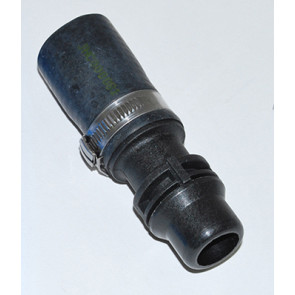 JHC000081 Connecting Hose