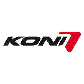 Koni Toyota Landcruiser 80 / 100 Heavy Track Front