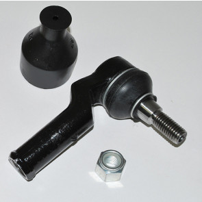 LR002609 Outer Ball Joint 